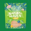 Natural Heaven Hearts of Palm Lasagna - 4 of 4