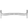 Velo Orange Nouveau Randonneur Handlebar 31.8 5d Sweep 85mm reach 128mm Drop - 2 of 2