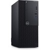 Dell Prebuilt Gaming Desktop | Intel i5 + GeForce GT 1030 2GB | 1080p Gaming PC | 16GB DDR4 | 1TB SSD | Win 11 Pro | Manufacturer Refurbished - 2 of 4
