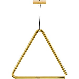 MEINL Brass Triangle 8 in - 1 of 1