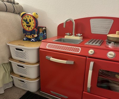 Guest review image 4 of 5, zoom in