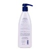 Noodle & Boo Lavender Newborn 2-In-1 Hair and Body Wash - 16 fl oz - 2 of 3