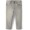 The Children's Place Toddler Boys Skinny Jeans - 3 of 4