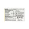 Hema-Plex by Nature's Plus  -  10 Tabs - 2 of 2