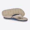 Men's Pier Flip Flops - hari mari - 2 of 4