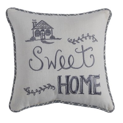 Park Designs Jubilee 10" Pillow