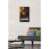 Trends International Star Wars: The Mandalorian Season 2 - Cobb Vanth Unframed Wall Poster Prints - 2 of 4