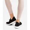 Women's Pacesetter 7/8 Leggings - Danskin - 3 of 3