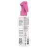 Not Your Mother's Tough Love Bonding Leave-In Hair Protector - 6 fl oz - 2 of 4