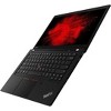 Lenovo ThinkPad P14S G2 14" FHD Laptop Intel Core i5-1135G7 16GB 512GB W11H - Manufacturer Refurbished - 4 of 4