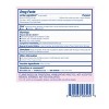 Borax 6C 3 MDT by Boiron Homeopathic Medicine For Canker Sore Relief  -  3 Tubes Box - 2 of 4