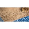Catstages Scratch N Cuddle Cat Agility Toy - Navy Blue - 2 of 4