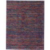 Unique Loom    Calypso Barbuda Area Rug - 2 of 4