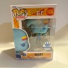 Funko POP! DBZ Anime Dragonball GT - Baby Figure #1636! - image 4 of 4