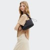 Kipling Eleni Smooth Satin Shoulder Bag - 4 of 4