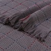 REGALWOVEN Kitchen Hotel Spa Cotton Soft Absorbent Farmhouse Decorative Hand Towel 13" x 29" 2 Pcs - 3 of 4