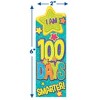 Eureka® Color My World 100 Days Bookmarks, 36 Per Pack, 6 Packs - 3 of 3