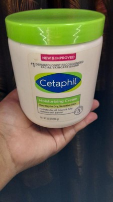 Guest review image 2 of 3, zoom in