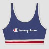 Champion Women's Bra Top - 4 of 4
