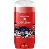 Old Spice Aluminum Free Deodorant for Men, NightPanther, 48 Hr. Protection, 3.0 oz - 4 of 4