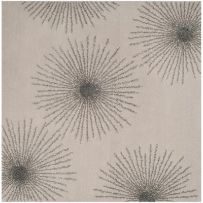 Soho SOH712 Hand Tufted Area Rug  - Safavieh