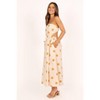 Petal and Pup Womens Angelique Dress - 3 of 4