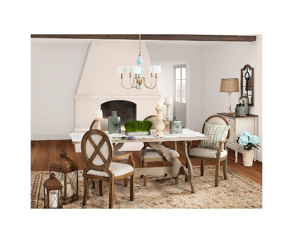 French Country Collection - Privilege&#174;