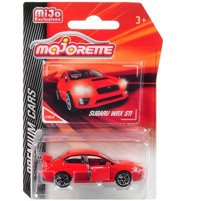 target diecast cars