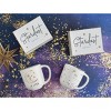 Stardust Drinkware 13oz Mug 'Zodiac' - Rosanna - 2 of 3