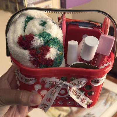 Guest review image 2 of 2, zoom in