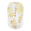 Logitech M317C Mouse - image 2 of 4
