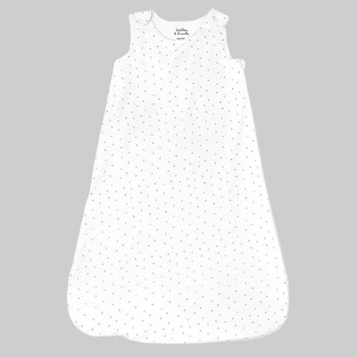 Image of Stellou & Friends Baby Sleep Sack 3-12 months