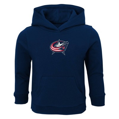 jackets nhl