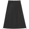 Spruce Fashion Kenmore Utility Skirt - 2 of 4