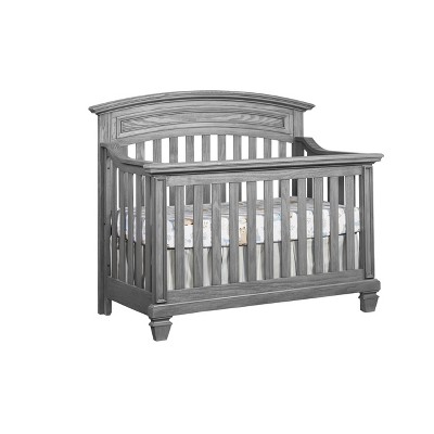 Oxford baby richmond brushed gray on sale