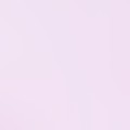 Light Violet