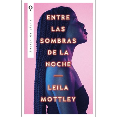 Verity: La Sombra de Un Engaño / Verity (Spanish Edition) - by Colleen  Hoover (Paperback)