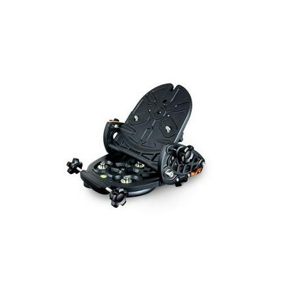 Celestron Wedge for NexStar Evolution & SE 6/8 Telescopes