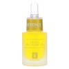 Eminence Facial Recovery Oil 0.5 oz - 3 of 4