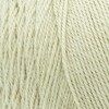 Lion Brand Re-Spun Bonus Bundle Yarn - 2 of 2