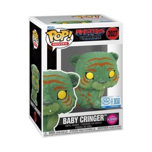 FUNKO POP! BABYL フィギュア 3体セット Pop! Baby