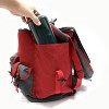 Mr. Heater F600050 Heavy Duty Storage Buddy FLEX Gear Bag - 4 of 4