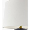Livabliss Stellar Traditional Table Lamps - 3 of 4