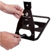 M-Wave Chopstand Rear Axel Bike Stand - 2 of 4