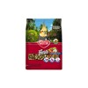Kaytee Fiesta Max  Cockatiel Bird Food- 4.5lbs - 3 of 3
