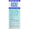 ST 37 Mouth Pain Relief Solution 16 Oz - image 3 of 4