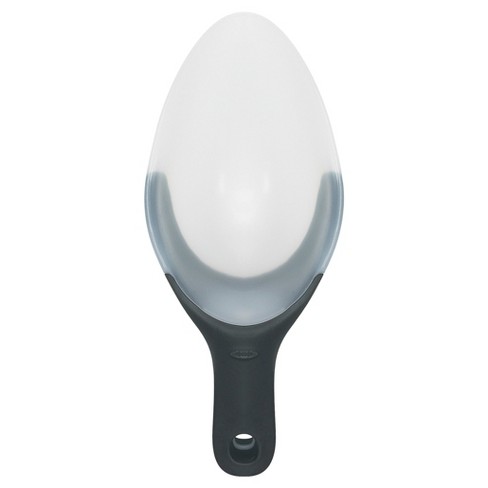 Oxo Stainless Steel Small Cookie Scoop : Target