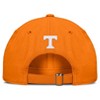 NCAA Tennessee Volunteers Griffin Cotton Hat - image 4 of 4