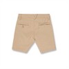 Volcom Toddler Boys  Cross Shred Static Shorts - image 2 of 2