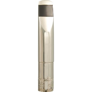 Berg Larsen Metal Tenor Saxophone Mouthpiece Level 2 95/1 190839607539 - 1 of 1